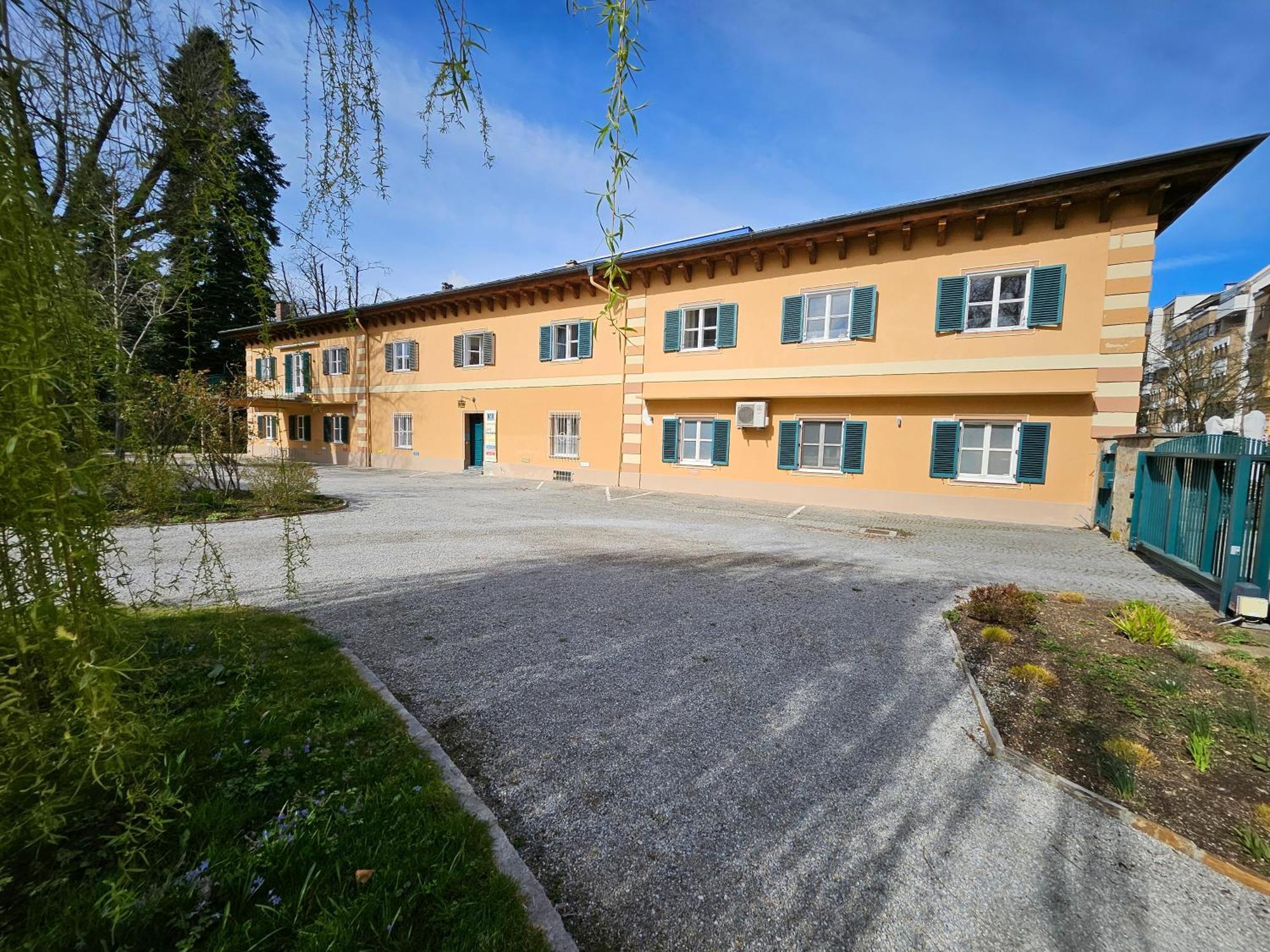 White Flat By Grazrentals With Cool Location & Free Parking Exteriér fotografie